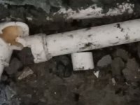 换分水器哪家强？大连专业服务承诺，