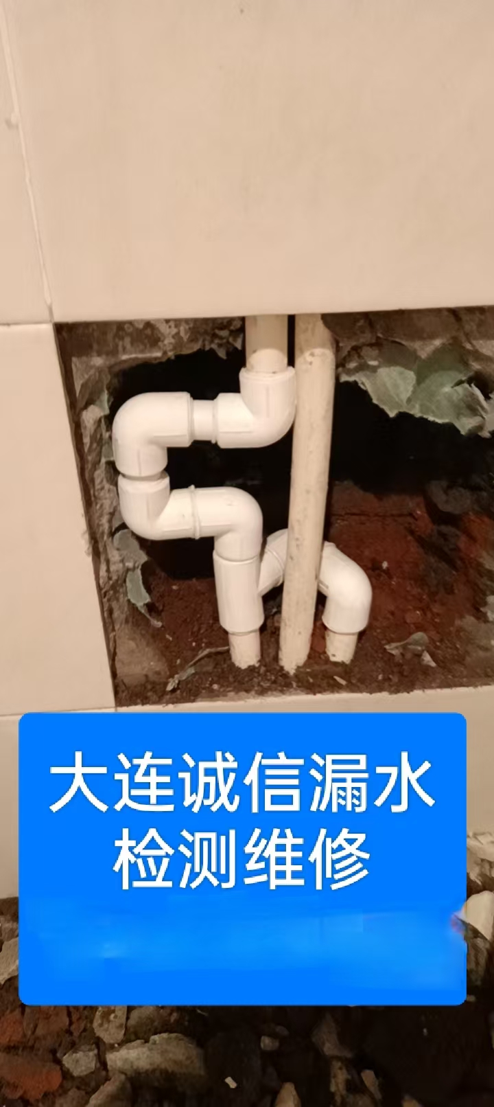 文章插图