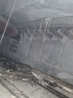 【海口独家】测漏补漏，春季必看攻略