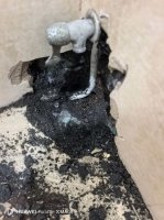 【海口速效】补漏不求人，快速上门解