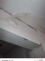 “海口防水补漏24小时，快速解决漏水
