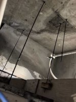 海口漏水检测上门服务：如何快速找到