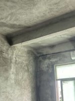 海口漏水检测仪器怎么选？2023最新避
