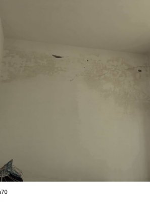 海口卫生间防水新法：不砸砖如何做到？避坑指南全解析-- 海口鑫盛防水补漏公司