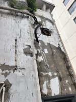 海口2024漏水检测仪器怎么选？最新选