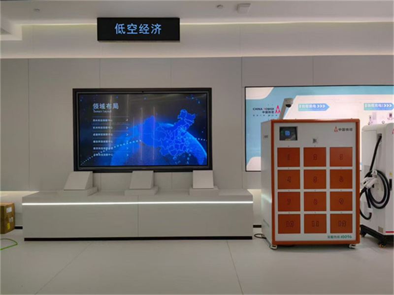 山西珠宝展柜定制老店翻新改造可以做局部改柜吗？