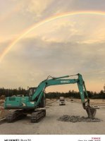 海口建筑防水工程最新施工指南：如何