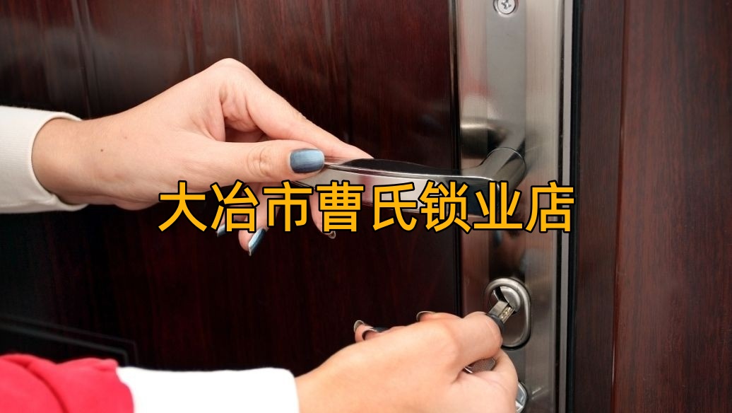 文章插图
