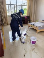 兴义要做深度保洁怕踩坑？持证上门无死角清洁不满意可免费返工