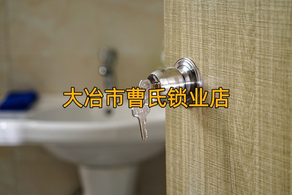 文章插图