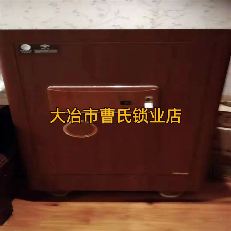 文章插图