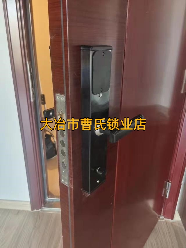 文章插图