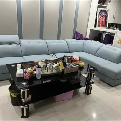 漳州酒店卡座沙发可以整体翻新改造吗