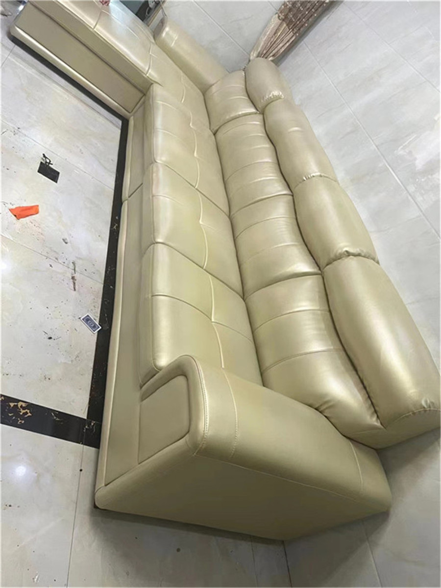 漳州租房沙发老旧翻新划算吗？