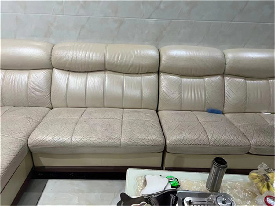 漳州沙发翻新后耐用吗？能用多久？