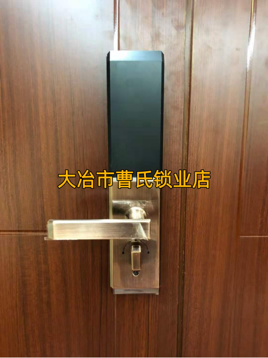 文章插图