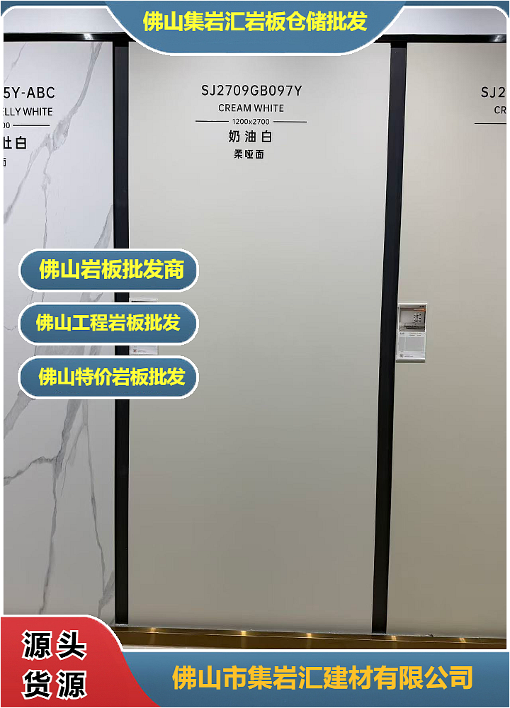 文章插图