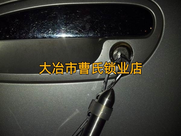 文章插图