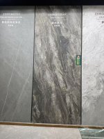 佛山岩板厂家直供特价批发，经销商去库存选哪家更划算？