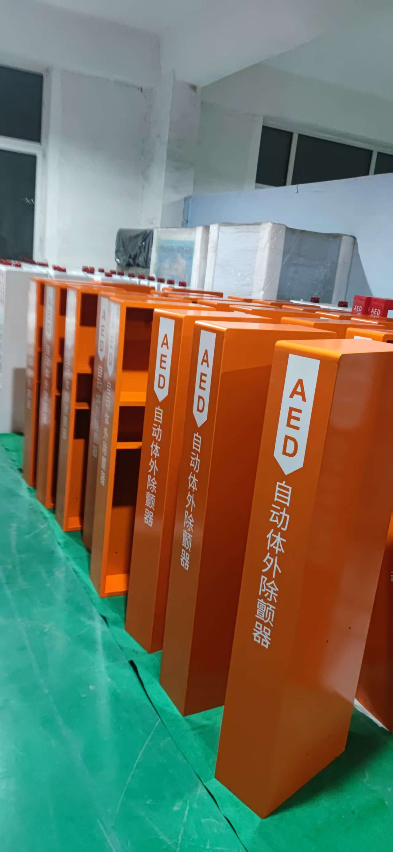 青岛亚克力印刷工艺优势广告装饰常用工艺