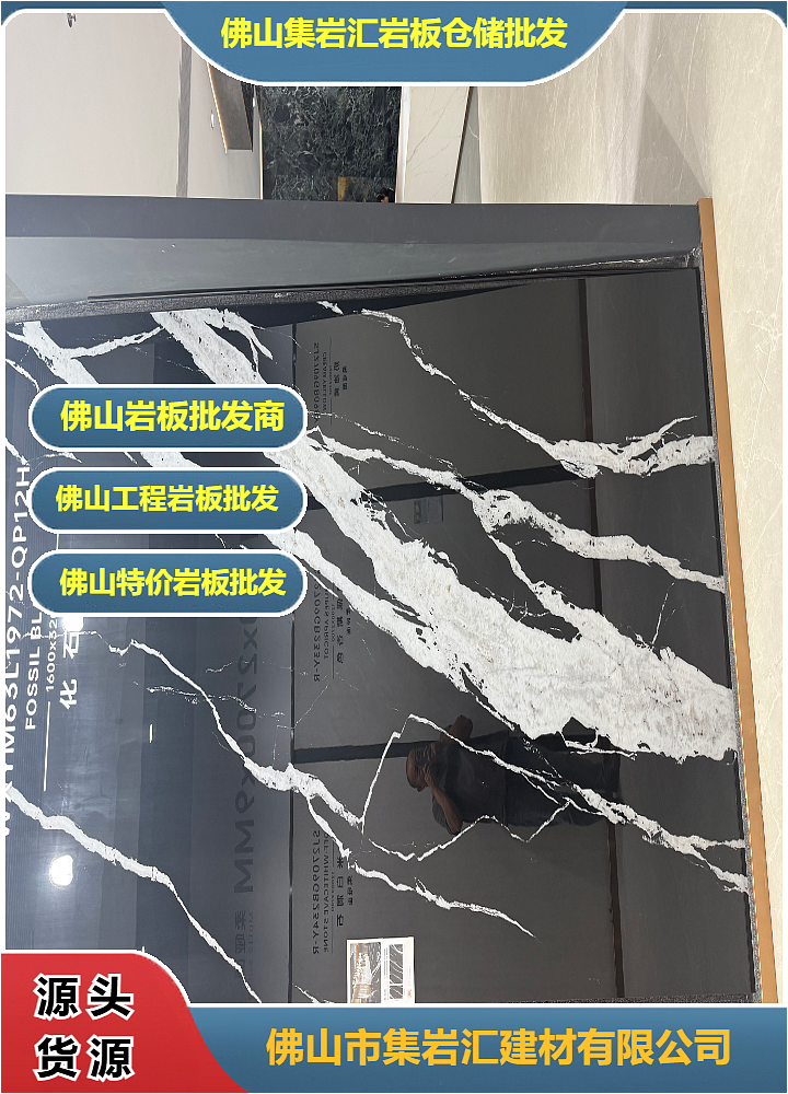 文章插图