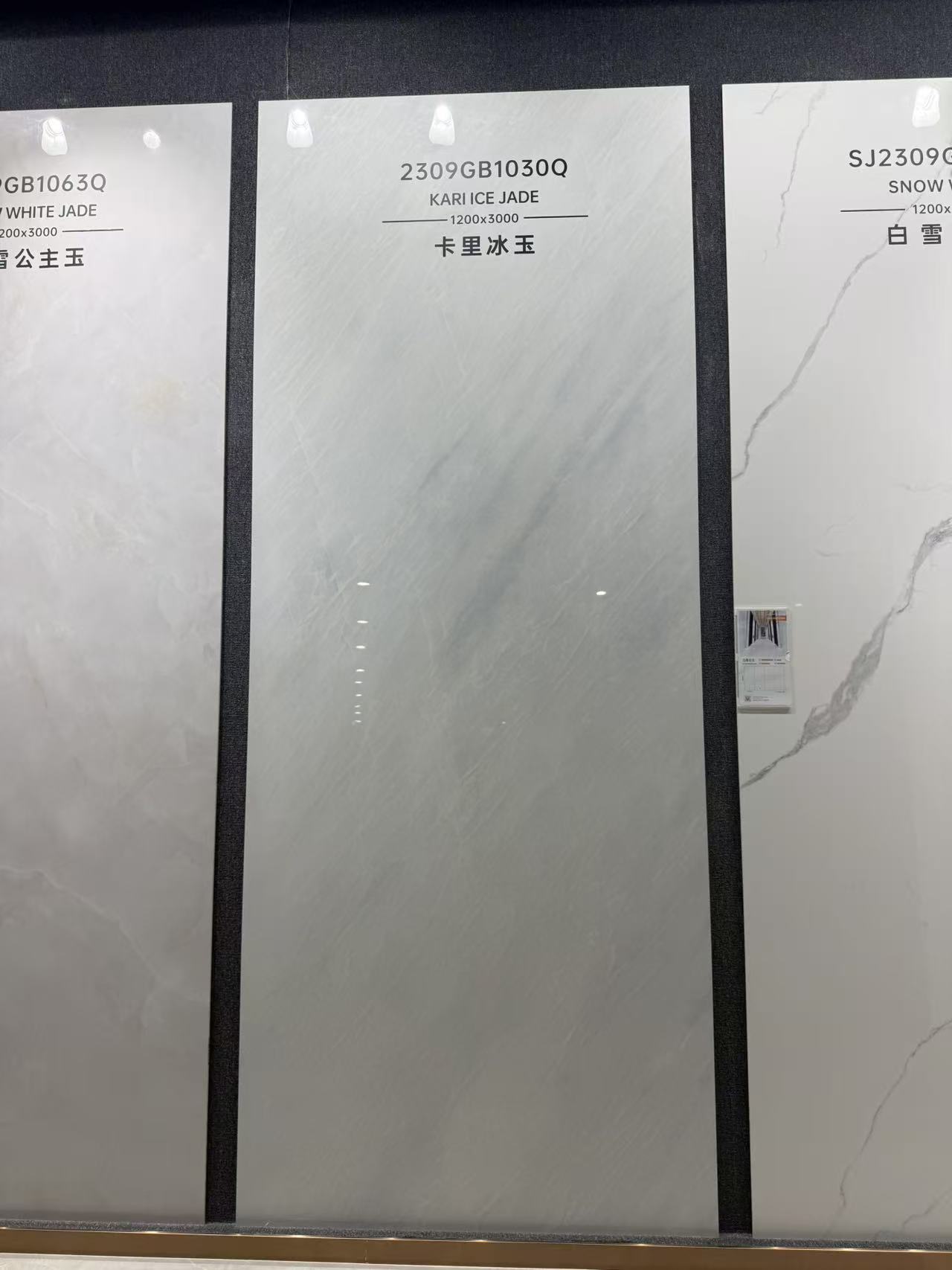 文章插图