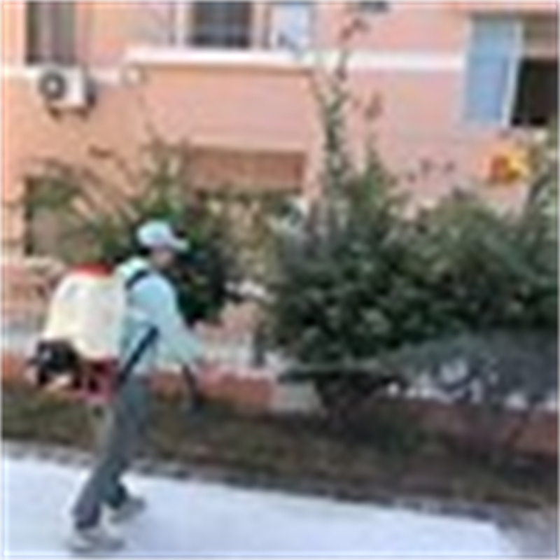 常州除四害服务适用场景住宅厂区商铺虫害防治指南