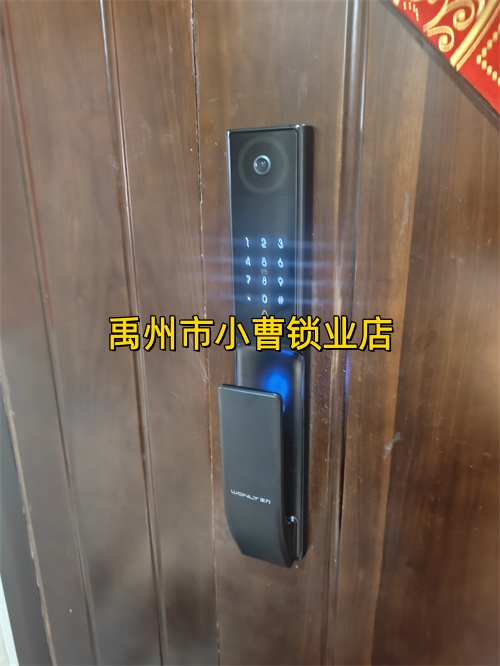 文章插图