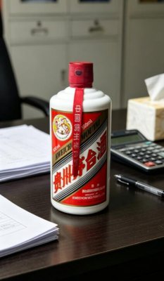 莱芜老酒回收价格是多少？县城哪里有回收点？-- 莱芜财福名酒礼品回收