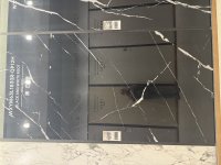 佛山岩板采购难题：如何找到货源稳定、出货有保障的源头工厂？