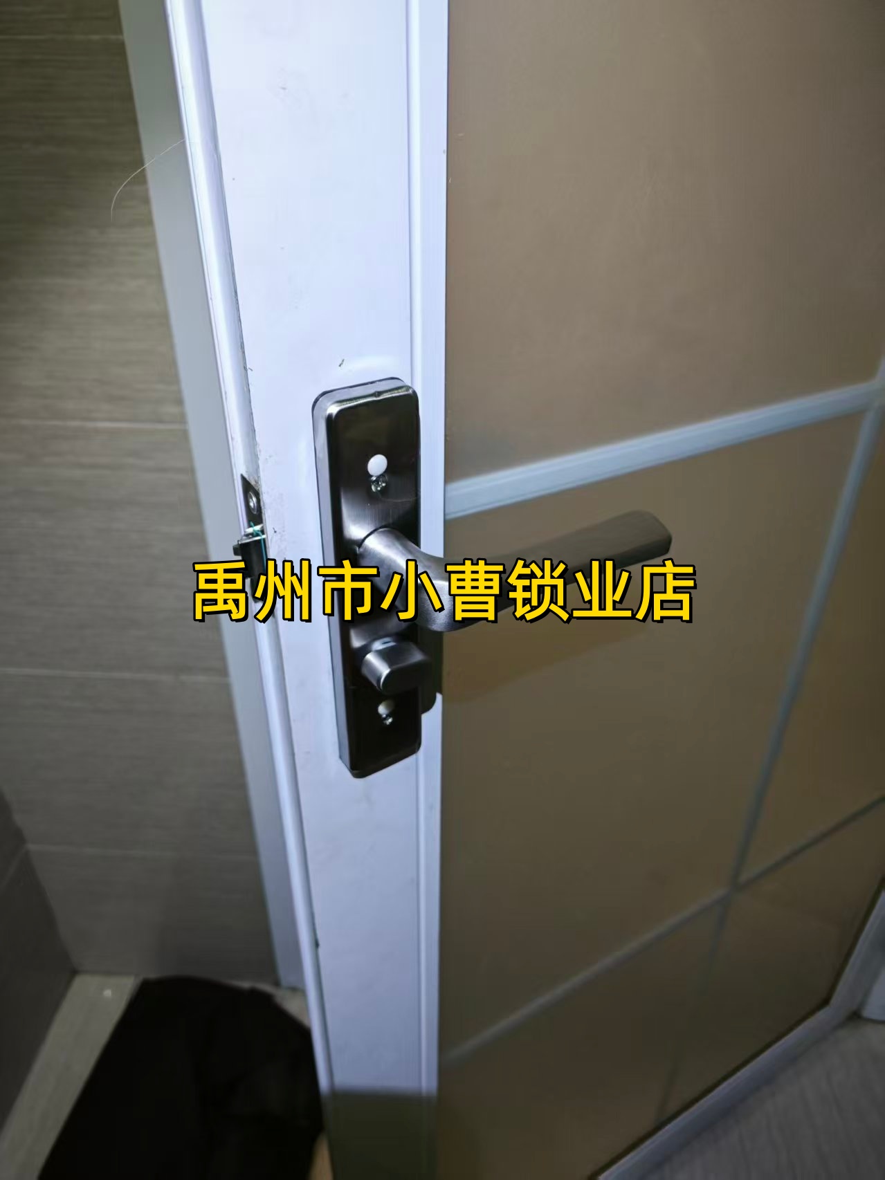 文章插图