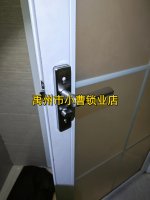 禹州换锁，智能锁锁体故障怎么处理