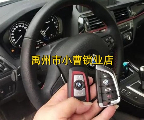 文章插图