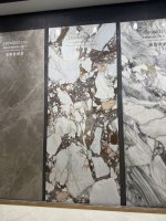 佛山岩板源头直采避坑指南｜本地厂家实价清单拿走不谢