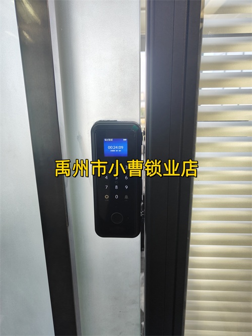 文章插图