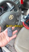 禹州换锁，本地师傅聊聊门锁安全常识