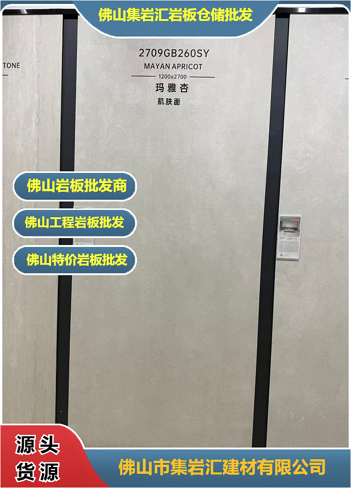 文章插图