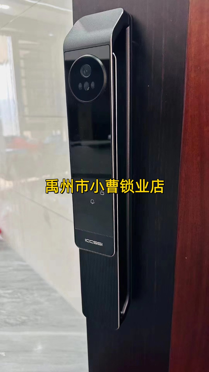文章插图