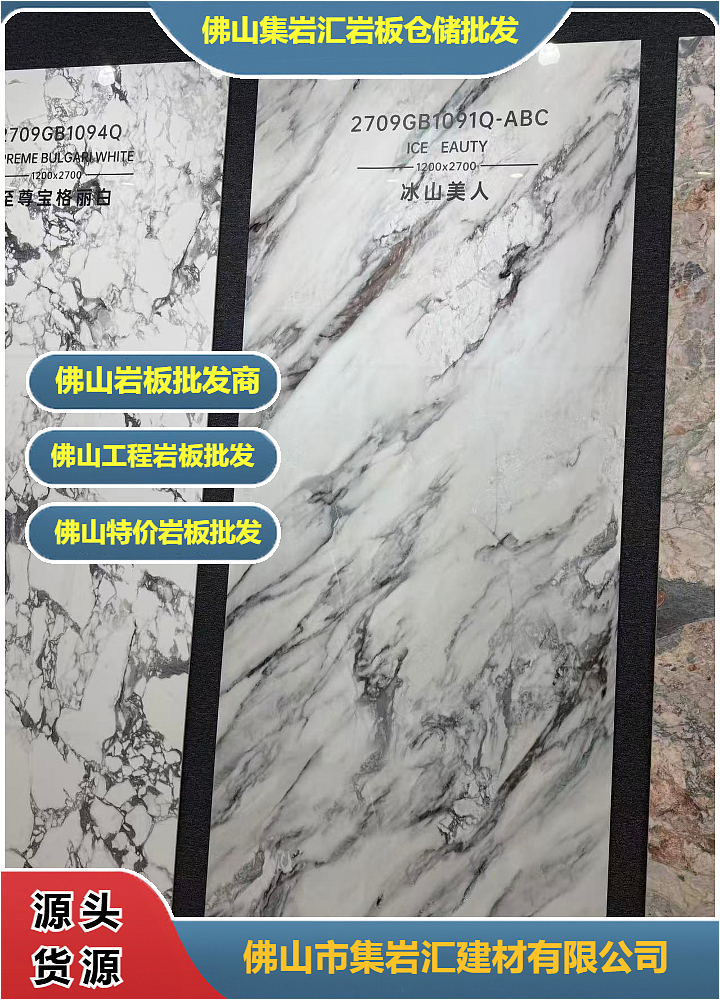 文章插图