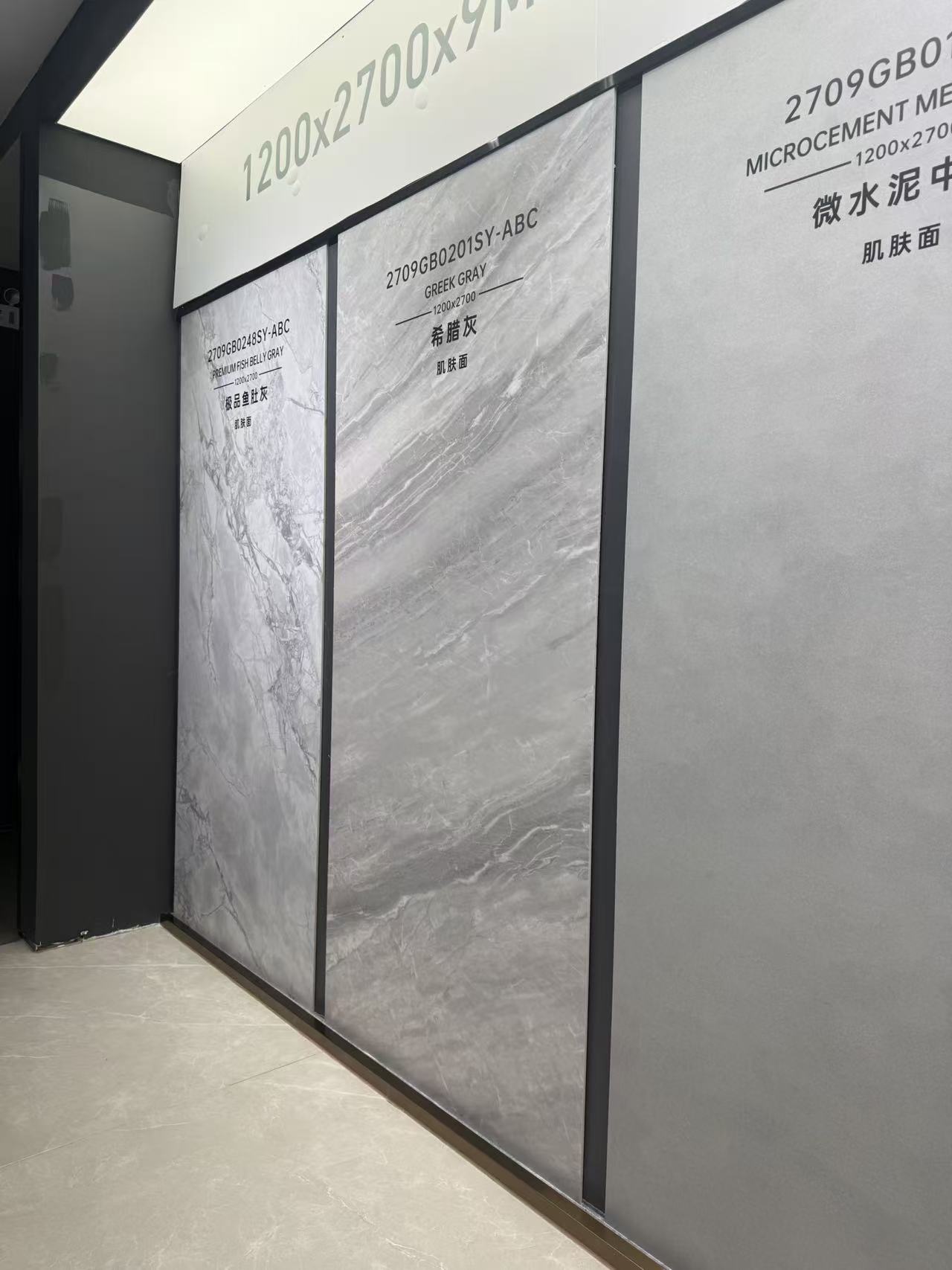 文章插图