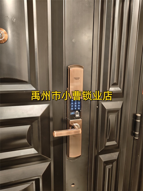 文章插图