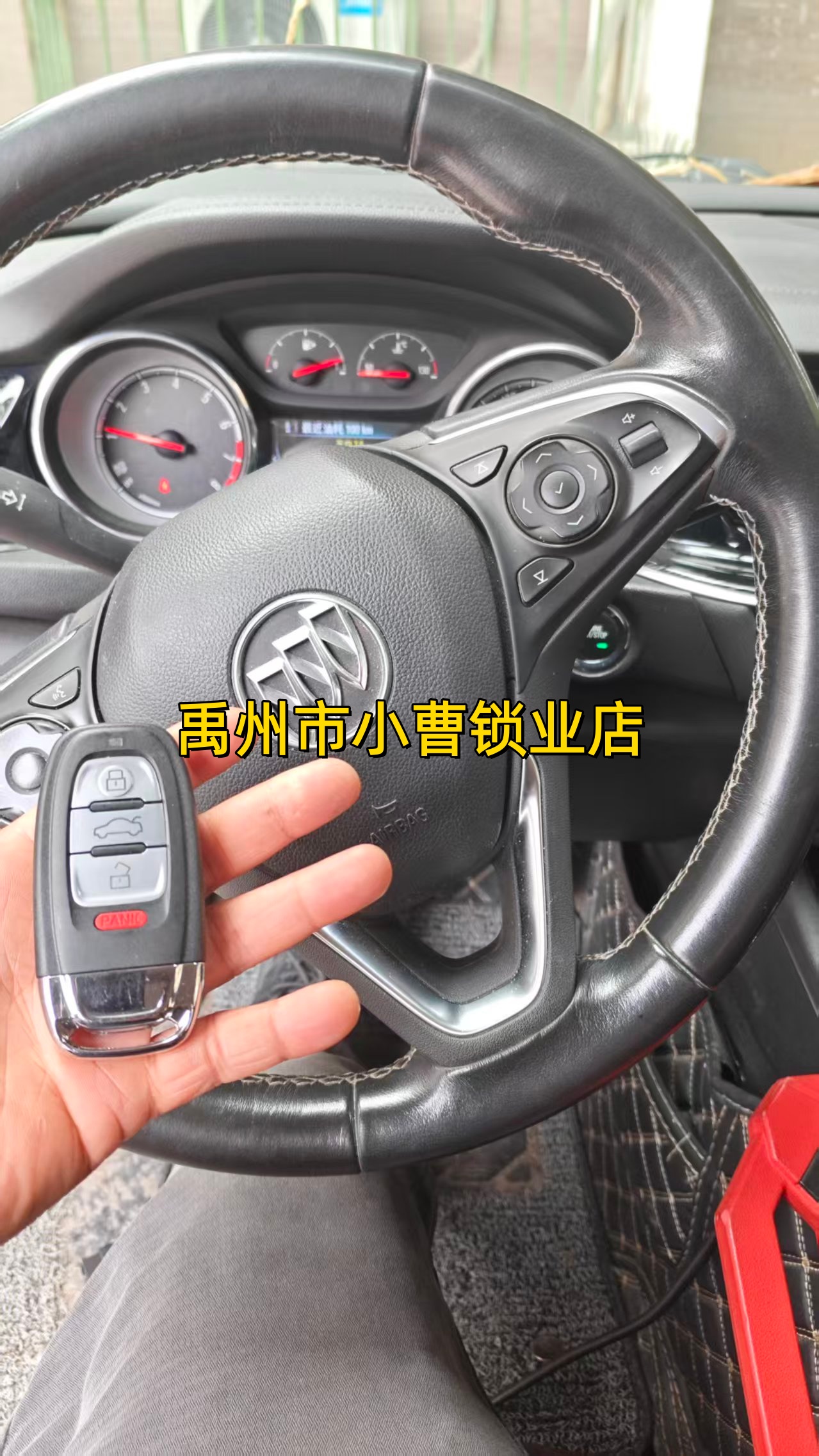 文章插图