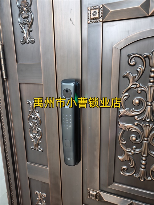 文章插图