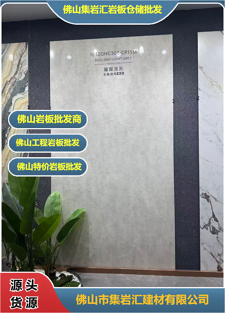 文章插图