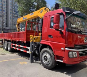 临安吊车出租附近哪里有，急用时怎么快速找到车？