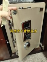 禹州配汽车钥匙，一键启动钥匙丢失怎