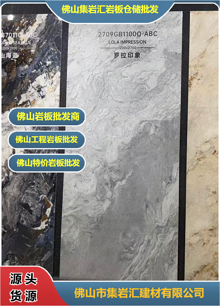 文章插图
