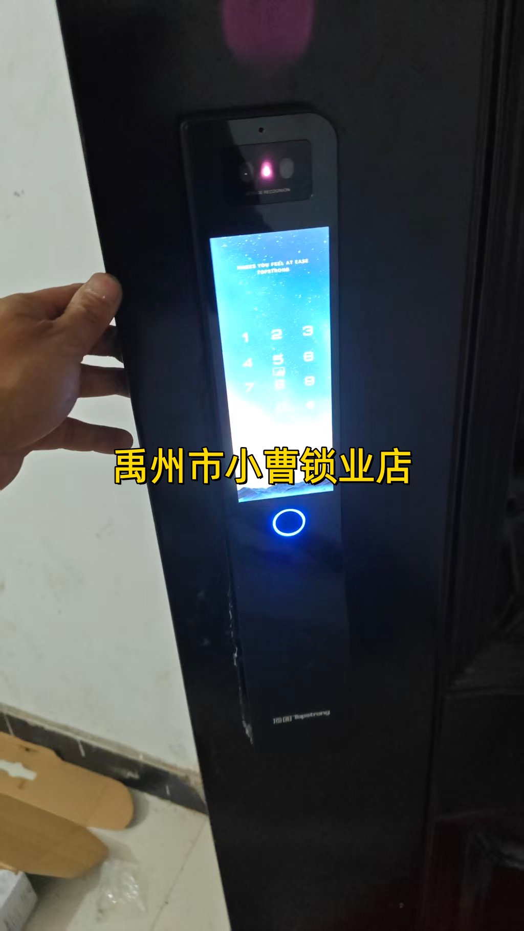 文章插图