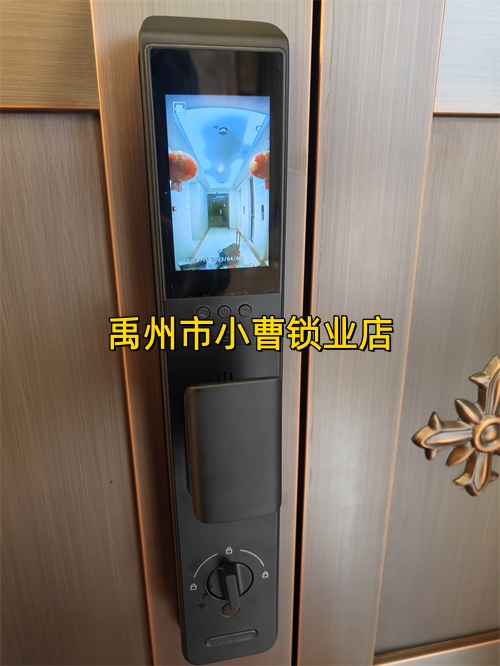 文章插图