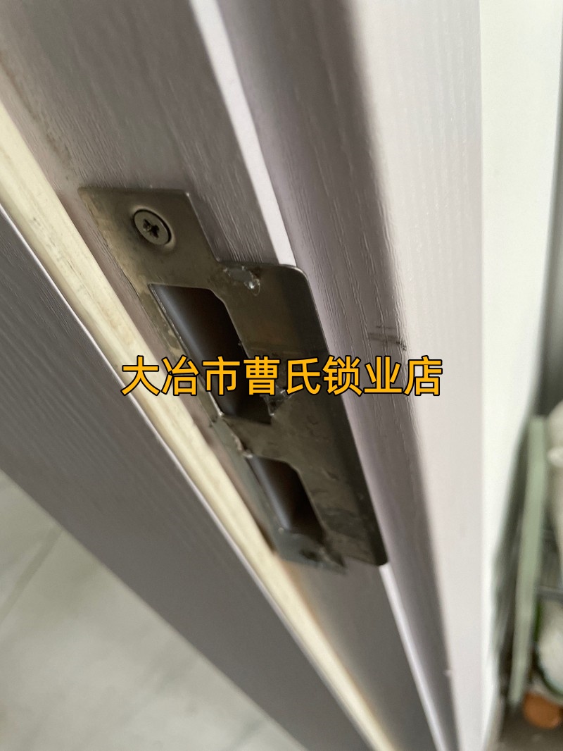 文章插图